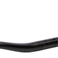 Teravail Swale Carbon Handlebar - Carbon, 31.8mm, 780mm, Black, 38mm Rise