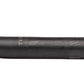 teravail-swale-handlebar-aluminum-31-8mm-820mm-black-38mm-rise