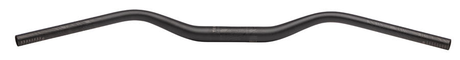 teravail-swale-handlebar-aluminum-31-8mm-820mm-black-38mm-rise