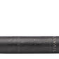 teravail-swale-handlebar-aluminum-31-8mm-820mm-black-38mm-rise