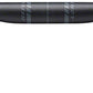 ritchey-comp-venturemax-drop-handlebar-aluminum-38cm-31-8mm-black
