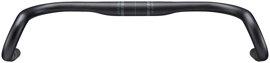 ritchey-comp-venturemax-drop-handlebar-aluminum-38cm-31-8mm-black