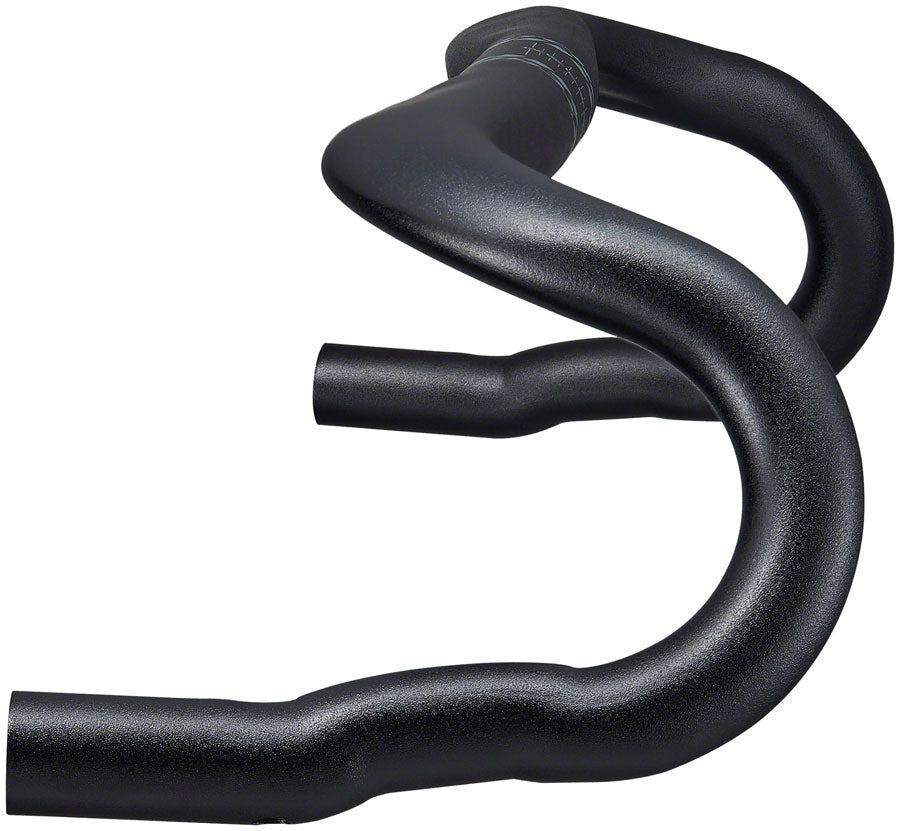 ritchey-comp-venturemax-drop-handlebar-aluminum-38cm-31-8mm-black