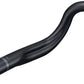 ritchey-comp-venturemax-drop-handlebar-aluminum-38cm-31-8mm-black