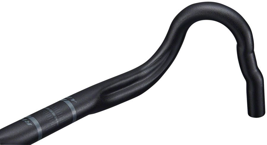 ritchey-comp-venturemax-drop-handlebar-aluminum-38cm-31-8mm-black