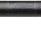 teravail-lytho-carbon-handlebar-carbon-31-8mm-760cm-15mm-rise-black