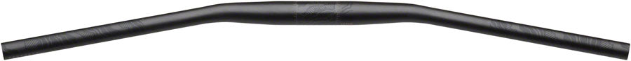 teravail-lytho-carbon-handlebar-carbon-31-8mm-800mm-15mm-rise-black