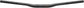 teravail-lytho-carbon-handlebar-carbon-31-8mm-760cm-15mm-rise-black