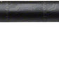teravail-lytho-se-handlebar-aluminum-31-8mm-800mm-20mm-rise-black
