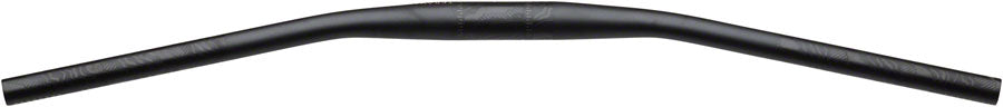 teravail-lytho-se-handlebar-aluminum-31-8mm-800mm-20mm-rise-black