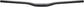 teravail-lytho-se-handlebar-aluminum-31-8mm-800mm-20mm-rise-black