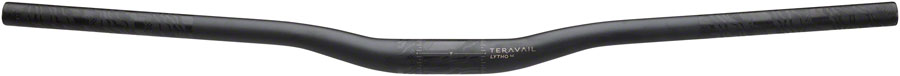 teravail-lytho-se-handlebar-aluminum-31-8mm-800mm-20mm-rise-black