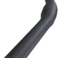 Ritchey RL1 Flat Handlebar - Aluminum, 740mm, 0mm Rise, 31.8mm, 9 Deg, Black