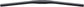 Ritchey RL1 Flat Handlebar - Aluminum, 740mm, 0mm Rise, 31.8mm, 9 Deg, Black