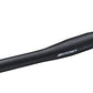 Ritchey RL1 Flat Handlebar - Aluminum, 740mm, 0mm Rise, 31.8mm, 9 Deg, Black