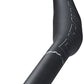 Ritchey Comp Trail Rizer Handlebar - Aluminum, 800mm, 15mm Rise, 35.0mm, 9 Deg, Black