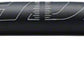 Ritchey Comp Trail Rizer Handlebar - Aluminum, 800mm, 15mm Rise, 35.0mm, 9 Deg, Black