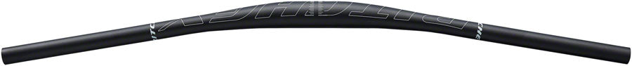Ritchey Comp Trail Rizer Handlebar - Aluminum, 800mm, 15mm Rise, 35.0mm, 9 Deg, Black