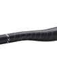 Ritchey Comp Trail Rizer Handlebar - Aluminum, 800mm, 15mm Rise, 35.0mm, 9 Deg, Black