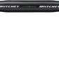 ritchey-rl1-curve-drop-handlebar-aluminum-42cm-31-8mm-black