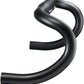 ritchey-rl1-curve-drop-handlebar-aluminum-40cm-31-8mm-black