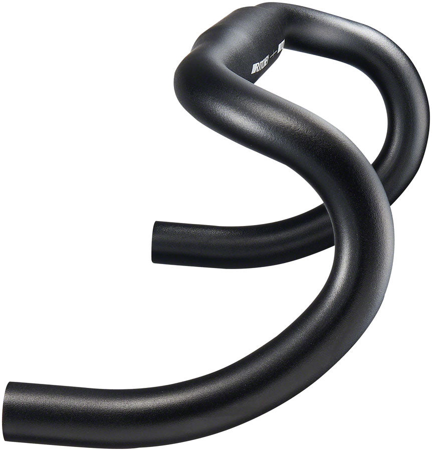 ritchey-rl1-curve-drop-handlebar-aluminum-42cm-31-8mm-black