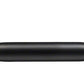ritchey-rl1-curve-drop-handlebar-aluminum-38cm-31-8mm-black