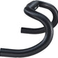 ritchey-rl1-baquiano-drop-handlebar-aluminum-40cm-31-8mm-black