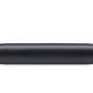 ritchey-rl1-baquiano-drop-handlebar-aluminum-44cm-31-8mm-black