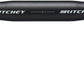ritchey-rl1-venturemax-drop-handlebar-aluminum-46cm-31-8mm-black