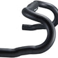 ritchey-rl1-venturemax-drop-handlebar-aluminum-46cm-31-8mm-black