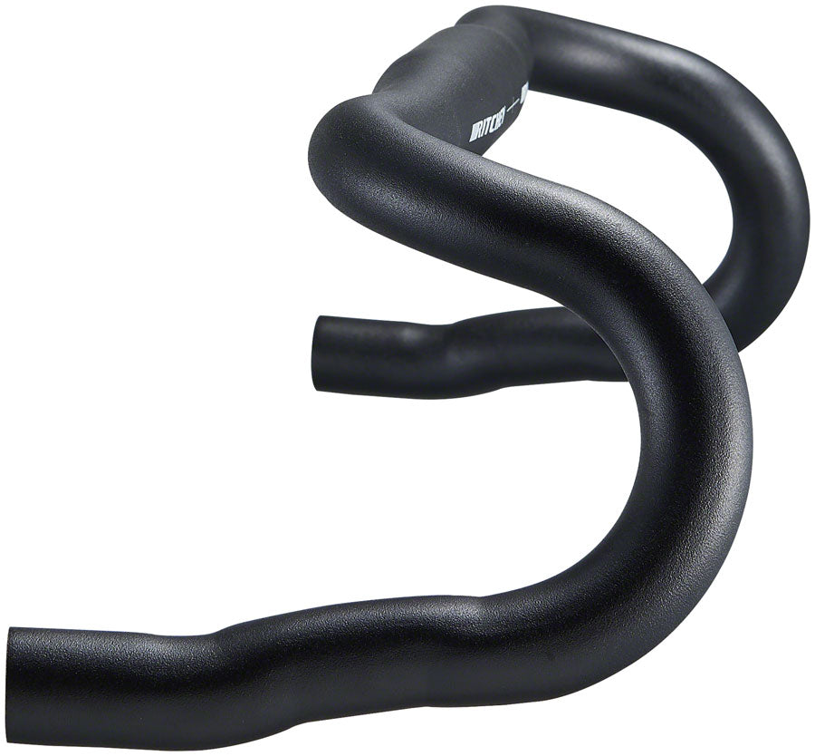 ritchey-rl1-venturemax-drop-handlebar-aluminum-46cm-31-8mm-black