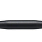 ritchey-rl1-venturemax-drop-handlebar-aluminum-46cm-31-8mm-black