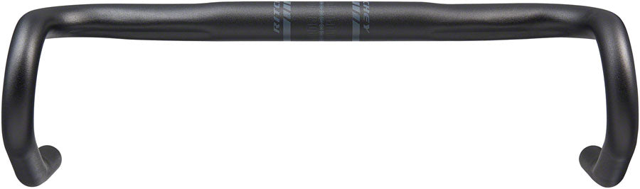 ritchey-comp-skyline-drop-handlebar-aluminum-38cm-31-8mm-black