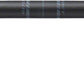 ritchey-comp-skyline-drop-handlebar-aluminum-42cm-31-8mm-black
