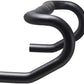 ritchey-comp-skyline-drop-handlebar-aluminum-42cm-31-8mm-black