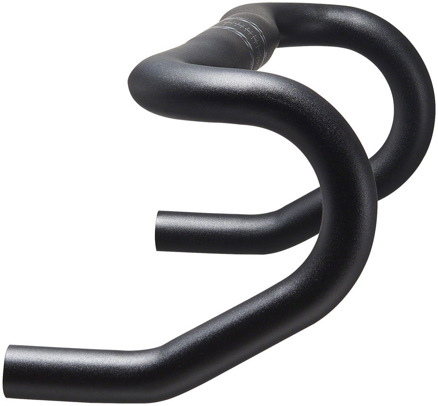 ritchey-comp-skyline-drop-handlebar-aluminum-42cm-31-8mm-black
