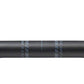 ritchey-comp-skyline-drop-handlebar-aluminum-38cm-31-8mm-black