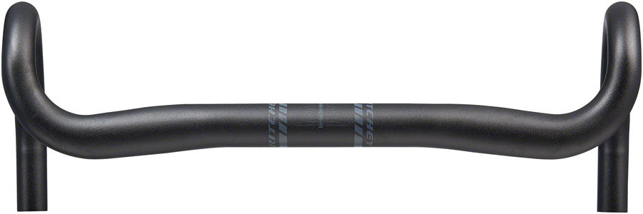 ritchey-comp-skyline-drop-handlebar-aluminum-38cm-31-8mm-black
