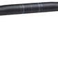 Ritchey Comp Skyline Drop Handlebar - Aluminum, 38cm, 31.8mm, Black