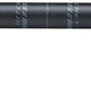 ritchey-comp-beacon-drop-handlebar-aluminum-50cm-31-8mm-black-xl