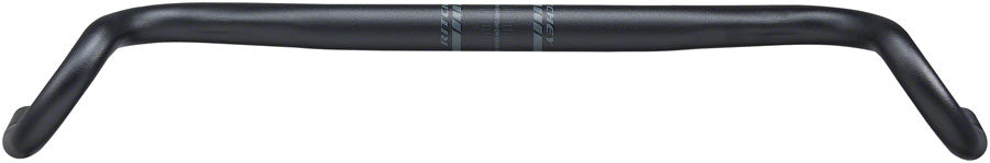 ritchey-comp-beacon-drop-handlebar-aluminum-50cm-31-8mm-black-xl
