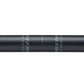 ritchey-comp-beacon-drop-handlebar-aluminum-50cm-31-8mm-black-xl