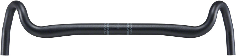 ritchey-comp-beacon-drop-handlebar-aluminum-50cm-31-8mm-black-xl