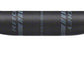 ritchey-comp-corralitos-drop-handlebar-aluminum-44cm-31-8mm-black