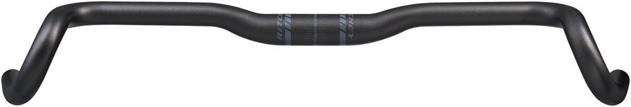 ritchey-comp-corralitos-drop-handlebar-aluminum-44cm-31-8mm-black
