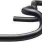 ritchey-comp-corralitos-drop-handlebar-aluminum-44cm-31-8mm-black