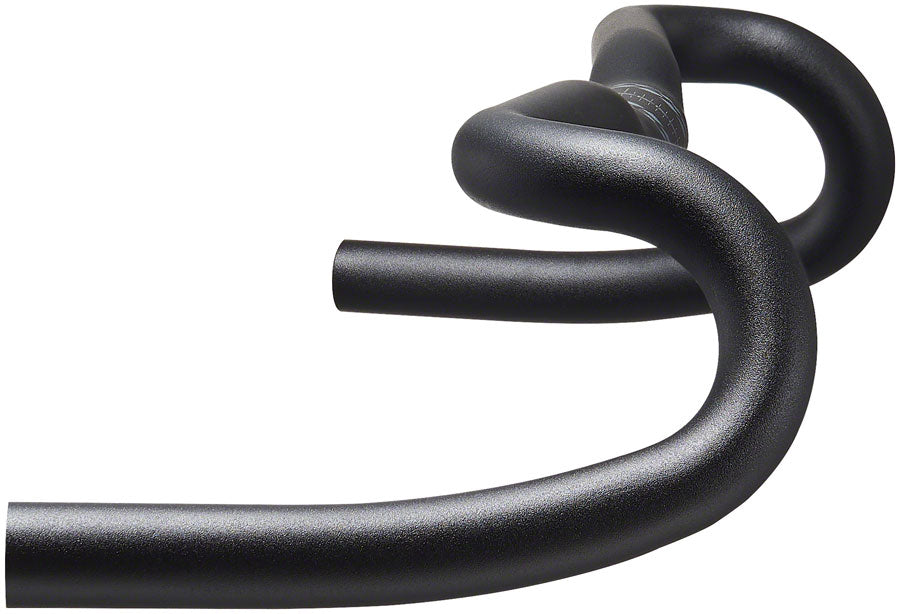 ritchey-comp-corralitos-drop-handlebar-aluminum-48cm-31-8mm-black