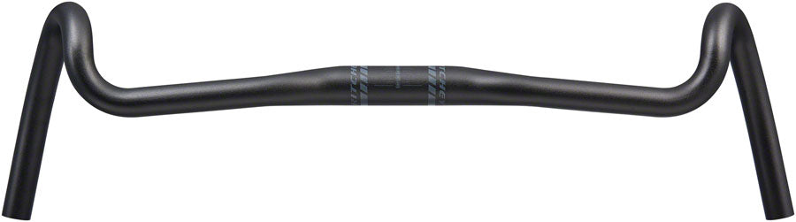 ritchey-comp-corralitos-drop-handlebar-aluminum-48cm-31-8mm-black