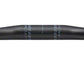 ritchey-comp-corralitos-drop-handlebar-aluminum-46cm-31-8mm-black